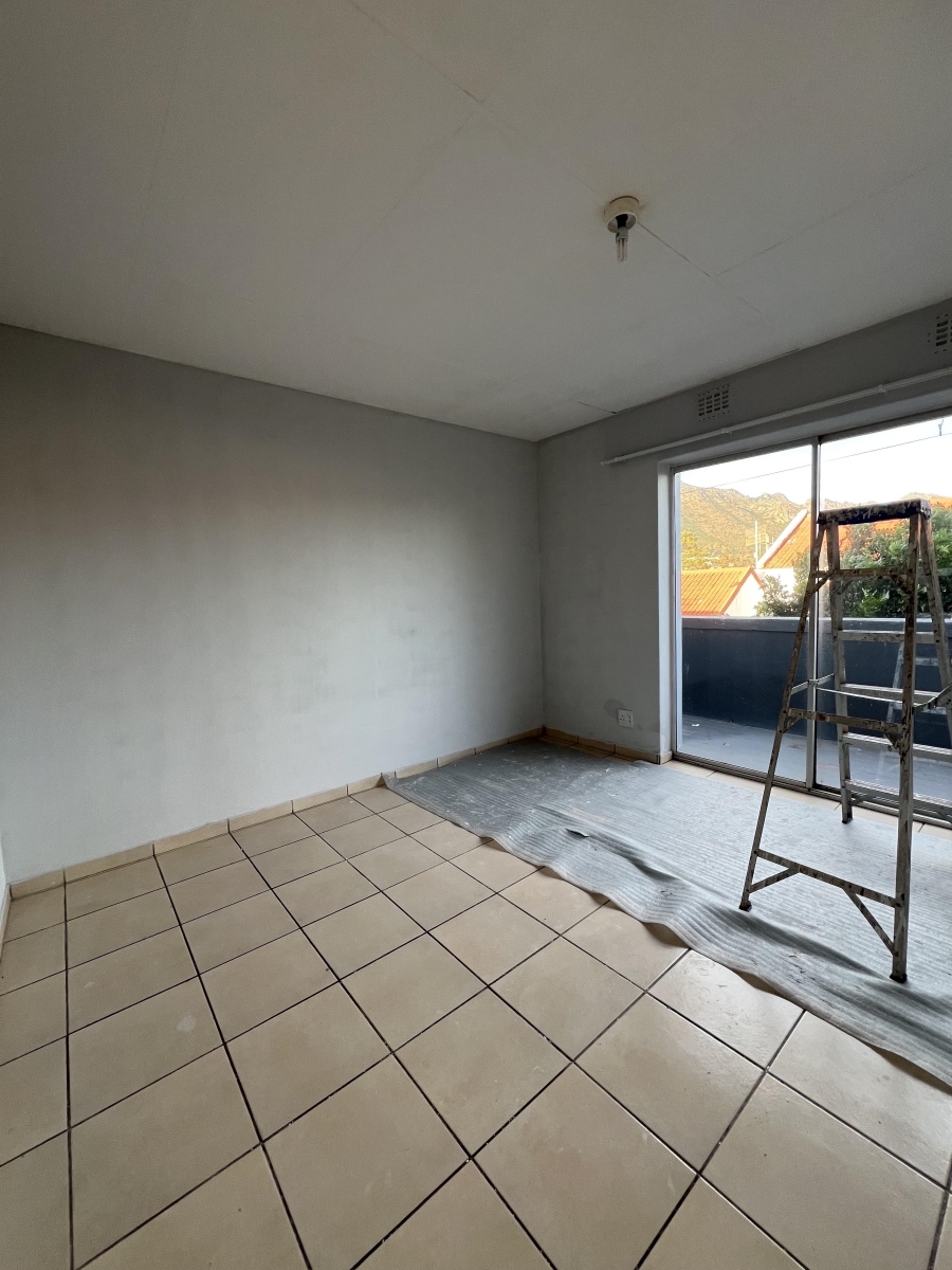To Let 2 Bedroom Property for Rent in Anchorage Park Western Cape